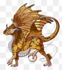 Watery Abyss Hatchery - Flight Rising Pearlcatcher Male Emoji,Starry Eyed Emoji