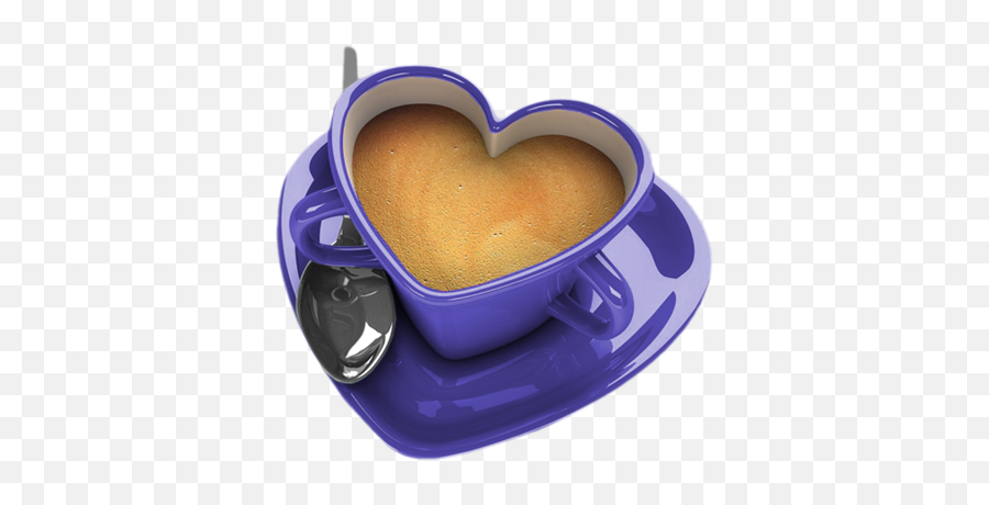 Mugs Coffee Mugs - Coffee Heart Emoji,Frog And Coffee Cup Emoji