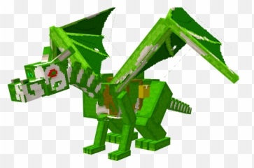 Minecraft Bedrock Edition 1 - Do You Tame A Lightning Dragon In Emoji