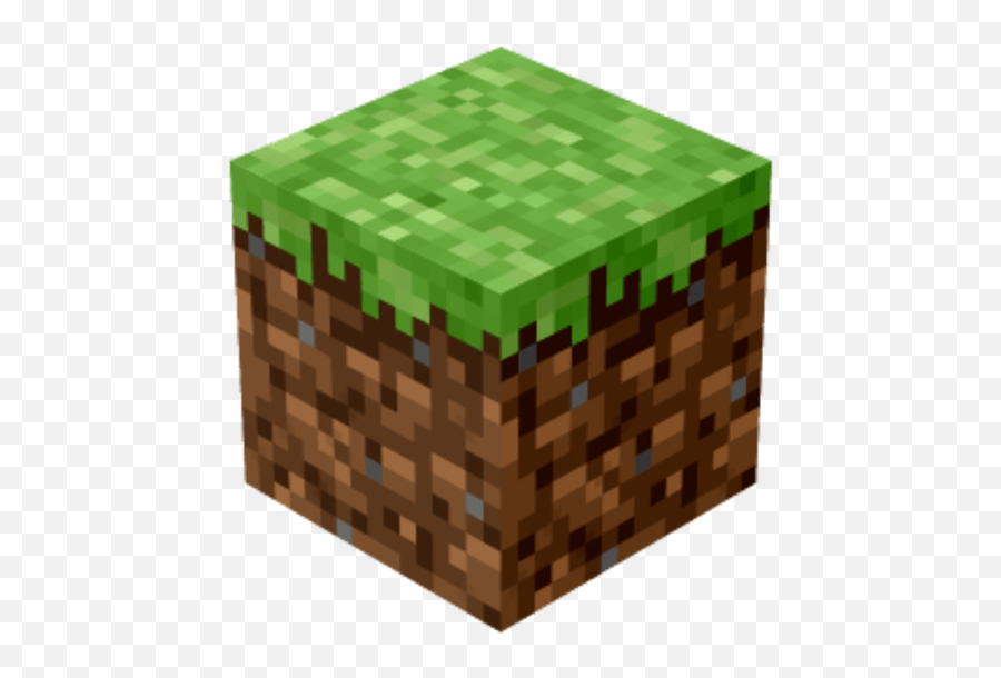 Minecraft Pc Png U0026 Free Minecraft Pcpng Transparent Images - Minecraft Icon Png Emoji,Minecraft Emoji