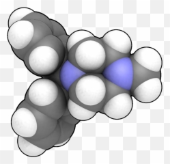 Cyclizine 3d Balls - Clip Art Emoji,Balls Emoji