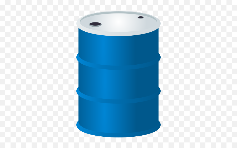 Emoji Barrel Of Oil Gasoline Diesel To Copy Paste - Solid,Wood Emoji