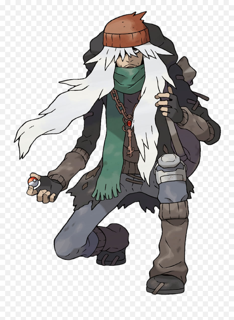 Vp - Pokémon Thread 36332075 Pokemon Zinnia And Aster Emoji,Blacky Emoticons