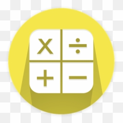What Does It Mean - Down Steal This Album Emoji
