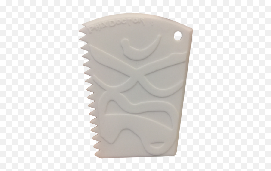 Phix Doctor Q - Cell Foam Filler Ding Repair Kits And Ding Solid Emoji,Grit Teeth Emoji