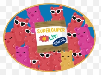 Superjunior Sticker - Super Duper Super Junior Emoji,Caduceus Emoji