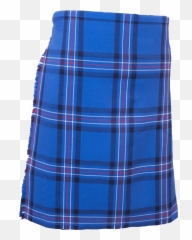 Blue Graduation Cap - Kilt Png Emoji,Kilt Emoji