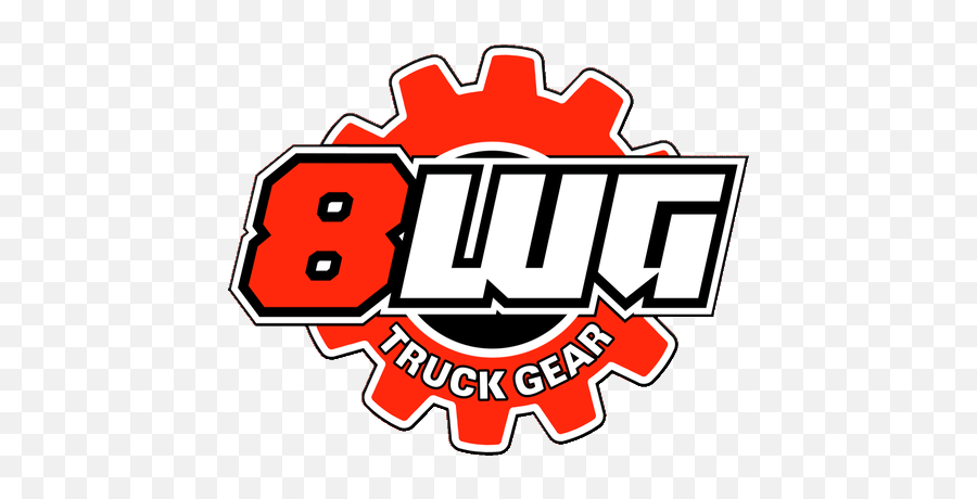 Top Tow Truck Near Me Stickers For Android U0026 Ios Gfycat - 05 Dodge 2500 Track Bar Bolt Emoji,Tow Truck Emoji