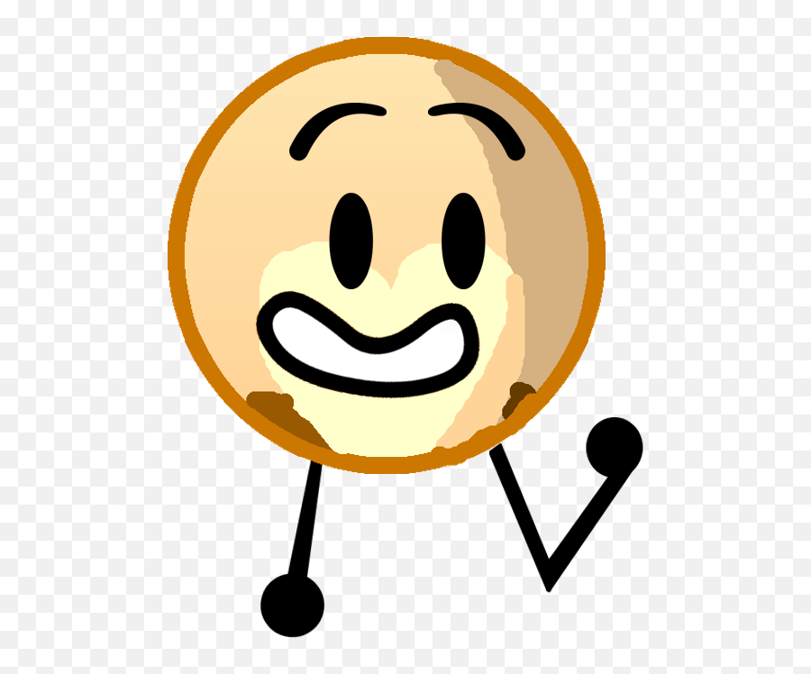 Pluto - Awesome Face Clipart Full Size Clipart 4166008 Happy Emoji,Awesome Face Emoji