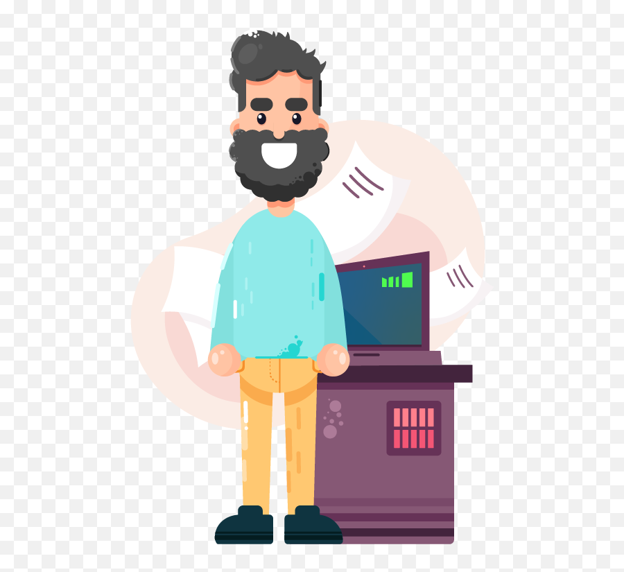 Download Free Illustrations Free Svg Illustrations Open Source Happy Emoji 100 Emoji Vector Free Transparent Emoji Emojipng Com