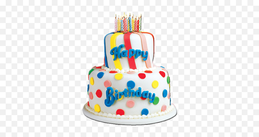 Birthday Cake Happy Birthday Cakes - Happy Birthday Wallpaper Mobiles Emoji,Birthday Cake Emoji Iphone