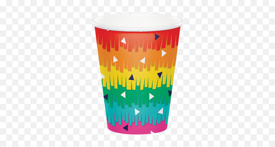 Fiesta Fun Party Supplies And Decorations In Australia - Disposable Cup Emoji,Basketball Donut Coffee Emoji