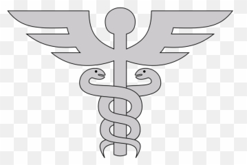 Download Free Png Caduceus 3 - Simbol Medicina Emoji,Caduceus Emoji