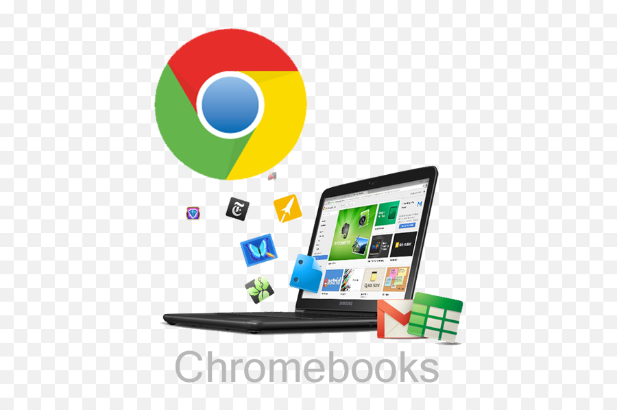 Pin On Computer - Chromebook Emoji,Emoji On Chromebook