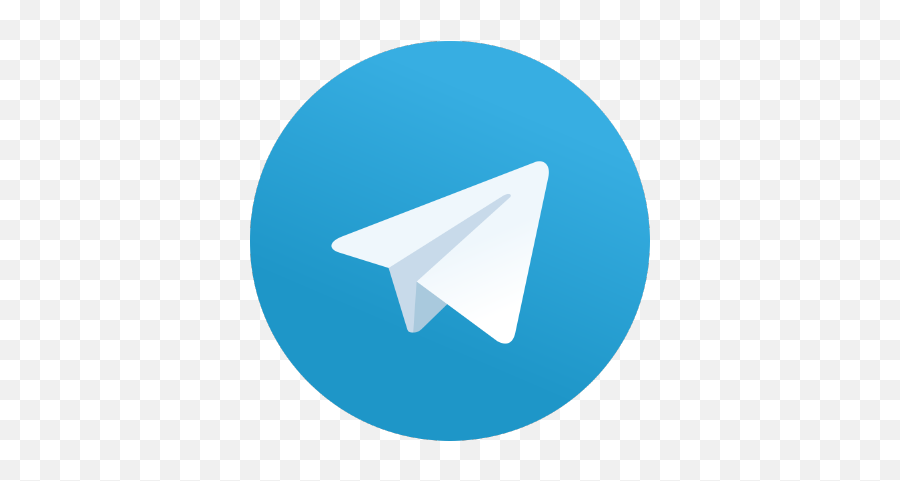 Telegram Logo Png Emoji,Tada Emoji