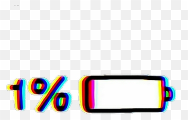 Pin - Stickers Png Emoji,Vhs Emoji