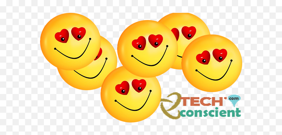 Meilleures Applications Emoji Pour - Smiley,Clavier Emoji