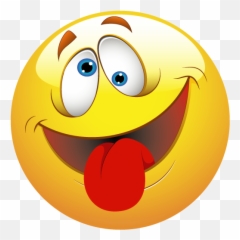 Fun Emoji - Free Emoji,Splash Emoji