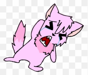Top Toothache Pain Stickers For Android - Cartoon Toothache Gif Emoji,Toothache Emoji