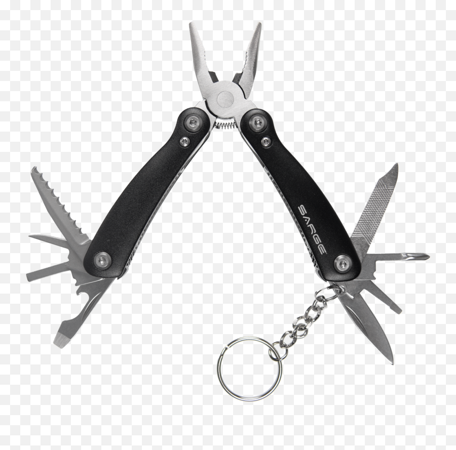 Multi - Bear Grylls Gerber Multi Tool Emoji,Magnifying Glass Fish Emoji