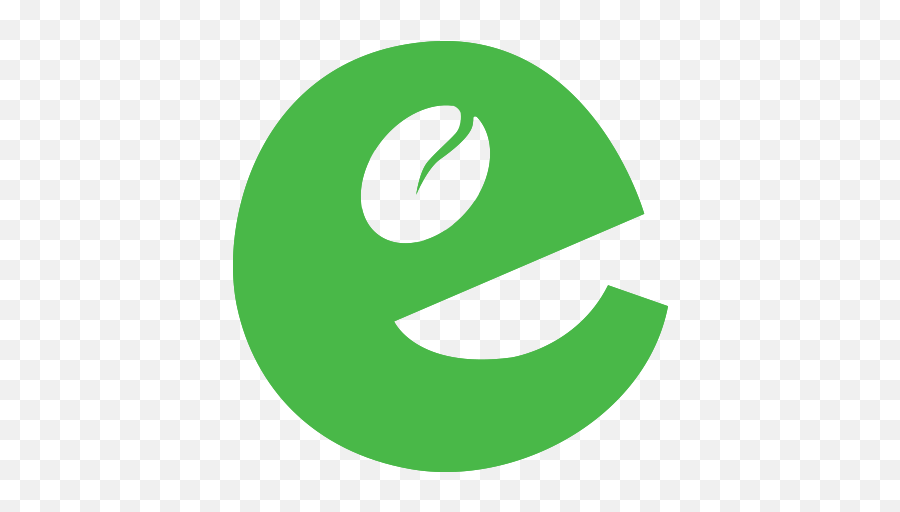 Discovery Garden Business Partnership - Circle Emoji,Leaf Emoticon
