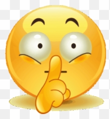 Imoji Secret From Powerdirector - Emoji Animated,Funny Emoji