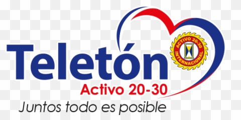 Teleton Costa Rica - Graphic Design Emoji,Costa Rica Emoji