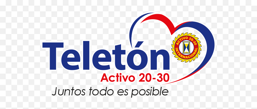 Teleton Costa Rica - Graphic Design Emoji,Costa Rica Emoji