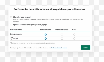 Cinco Consejos Clave Para Comenzar A - Screenshot Emoji