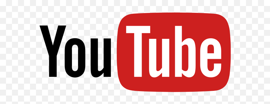 Logo Of Youtube - Youtube Logo Png Emoji,Emojis Copy And Paste Color