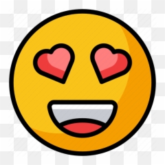 Avatars Smiles - Emoji Babeando Y Enamorado,Woozy Face Emoji