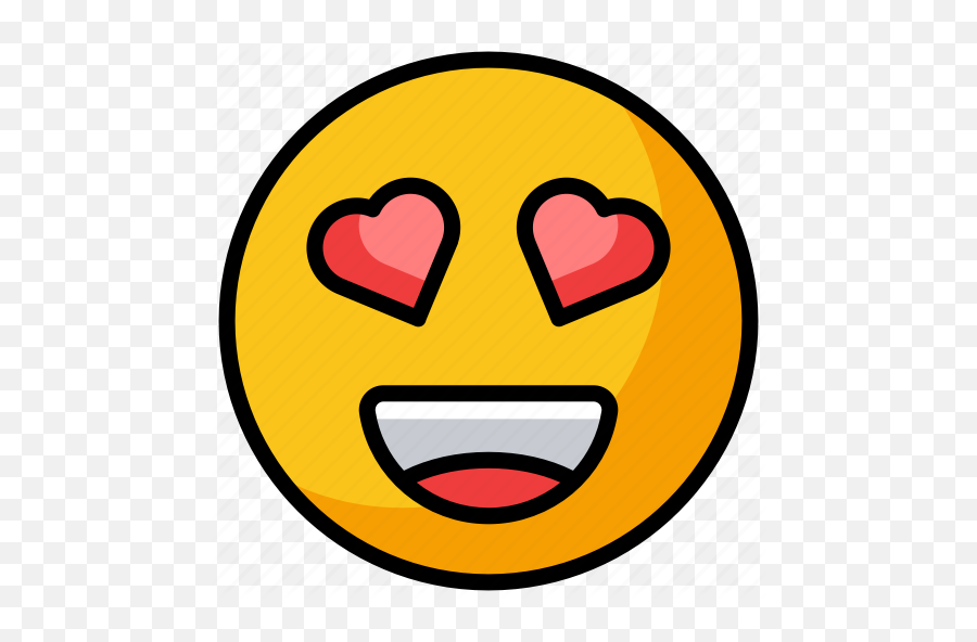 Avatars Smiles - Emoji Babeando Y Enamorado,Woozy Face Emoji