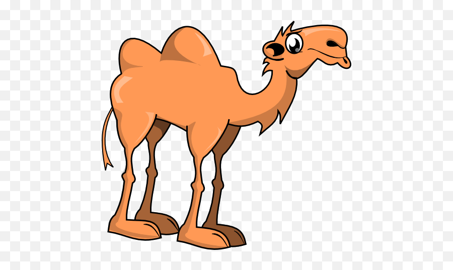 Cliparts Download Free Clip Art - Camel Clipart Emoji,Camel Emoticons