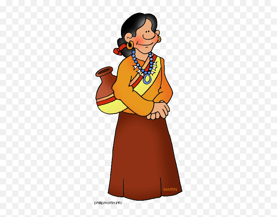 Native American Navajo Cliparts - Transparent Native American Clipart Emoji,American Indian Emoji