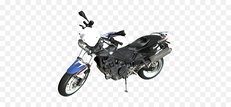 Blender Clipart Emoji Picture - Motorbike 3d Model Free Download,Motorcycle Emoticon