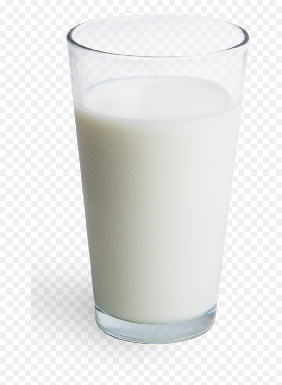 Dairy Clipart Glass Milk Dairy Glass - Glass Of Milk Png Emoji,Glass Of Milk Emoji