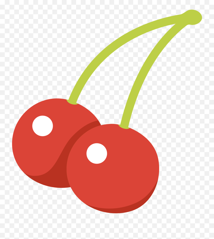 How Sex Traffickers Use Emojis - Cherry Clipart Transparent,Emoji Meanings