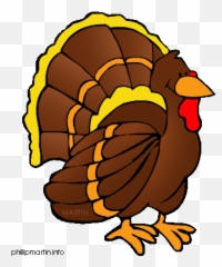 Clip Art Thanksgiving Turkey Clipart - Turkeys For Emoji