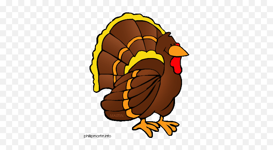 Clip Art Thanksgiving Turkey Clipart - Turkeys For Thanksgiving Emoji,Thanksgiving Turkey Emoji