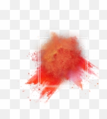 Color Powder Dust Explosion Png - Portable Network Graphics Emoji,Explosion Emoji Png