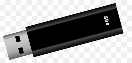 Free Plug Cable Vectors - Usb Png Emoji