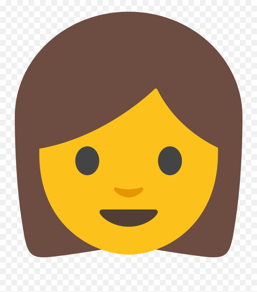 Emoji U1f469 - Emoji Woman,69 Emoji