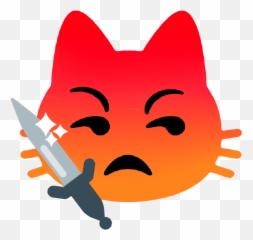 Fish Emoji Edit Tumblr Png Fish Emoji Edit Tumblr - Cartoon,Fish Emoji