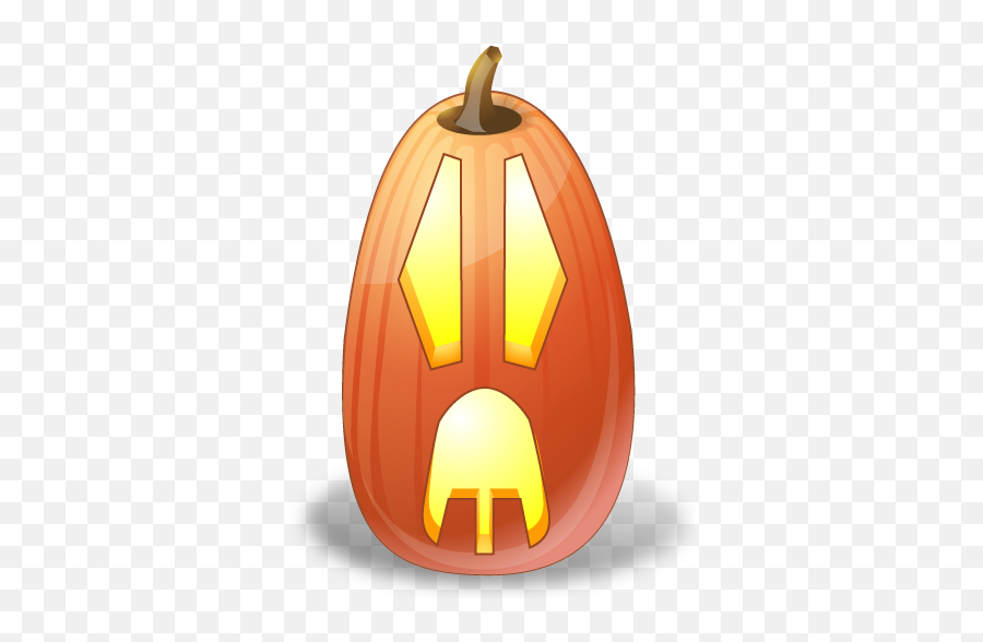 Surprised Icon - Halloween Emoji,Surprised Emoticon