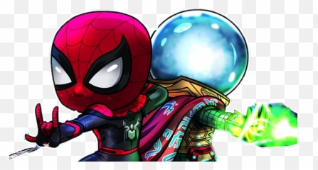 Spider Man Mcu Iron Man Endgame Suit Roblox Emoji Spiderman Emoji Free Transparent Emoji Emojipng Com - roblox spiderman face