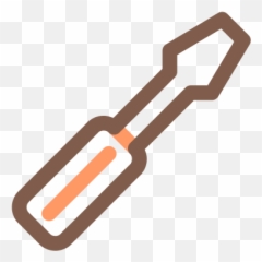 Under Construction Icon Images - Qq Emoji