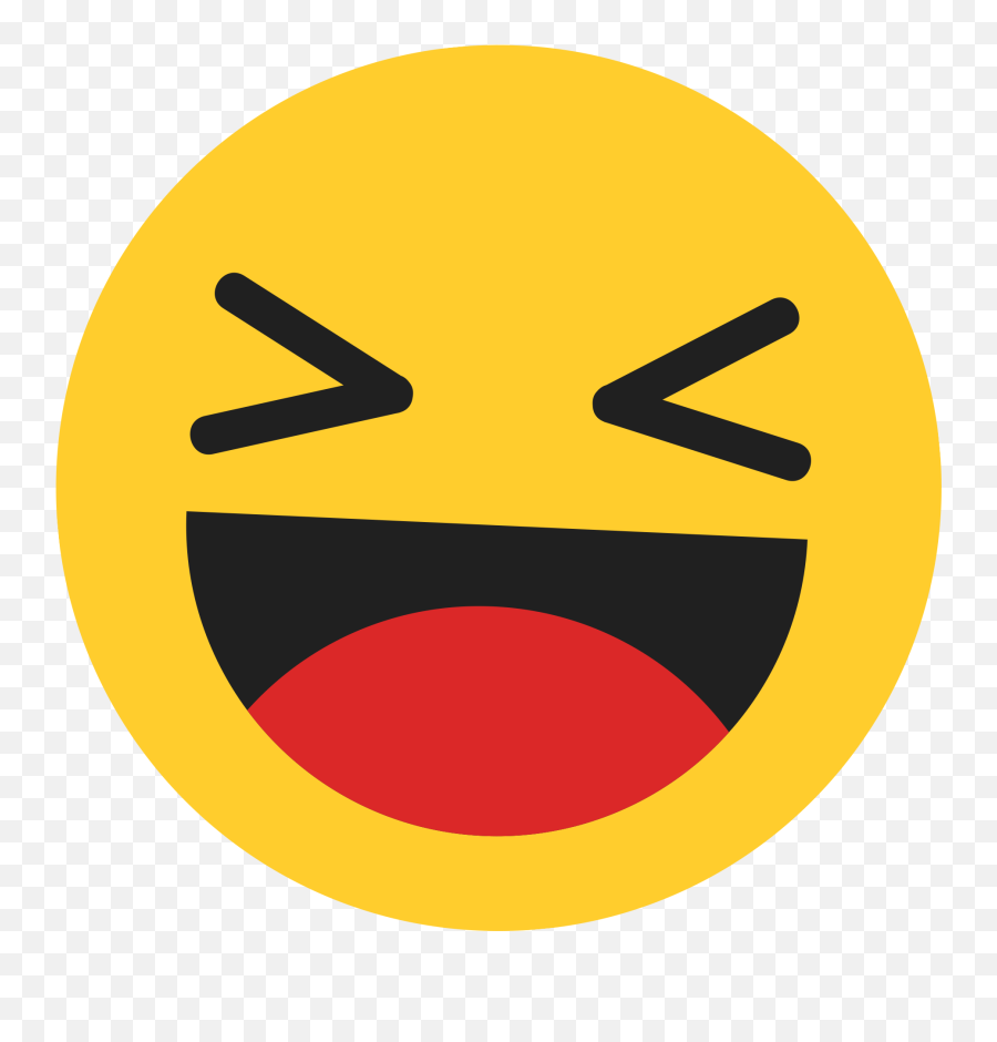 Funny Face Emoji Png Image Free Download Searchpng - Funny Smiley Face Png,Emoji Pngs