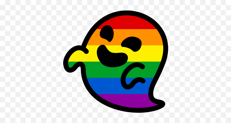 Gaysper Pins - Gaysper Png Emoji,Anti Lgbt Emoji