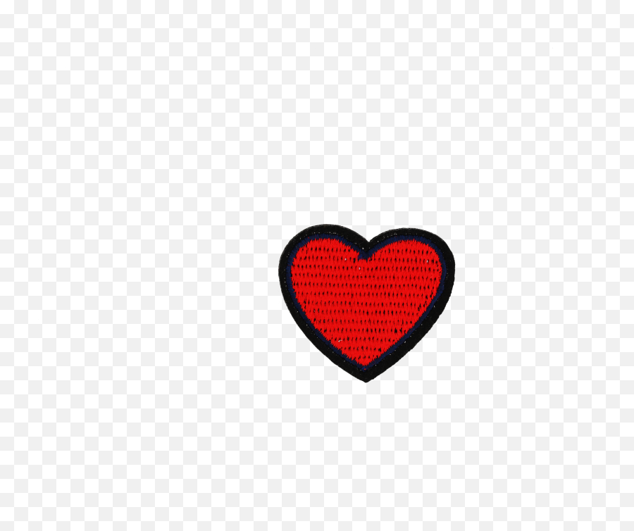 Small Heart - Small Red Heart Png With White Background Emoji,Red Heart Emoji Copy Paste