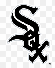 Mlb - Chicago White Sox Logo Emoji,Kawhi Leonard Emoji